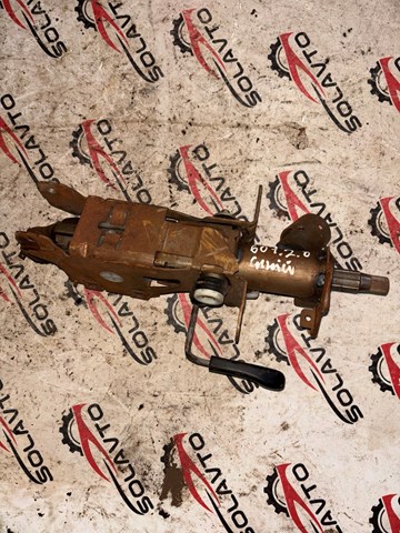 Колонка рульова 4123N7 PEUGEOT