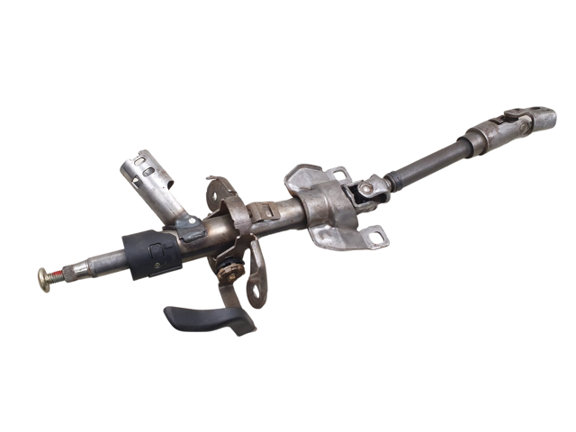 Колонка рульова 4123V2 PEUGEOT