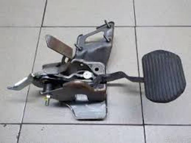4500K0 Peugeot/Citroen