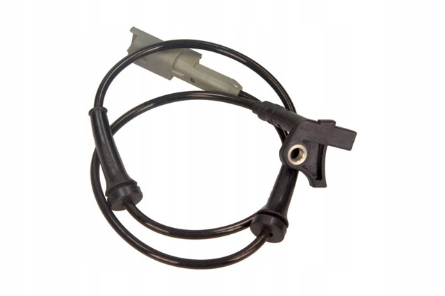 Датчик АБС (ABS) передній 4545F5 PEUGEOT