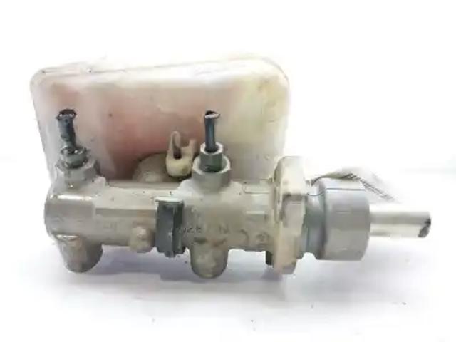 ГТЦ 4601F8 PEUGEOT