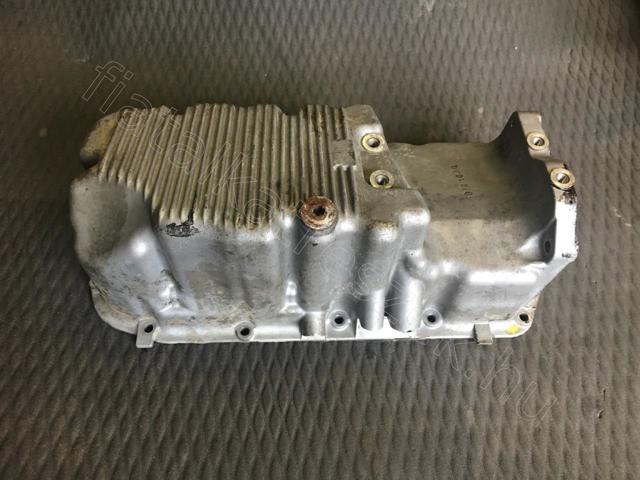 Піддон двигуна 46770103 FIAT