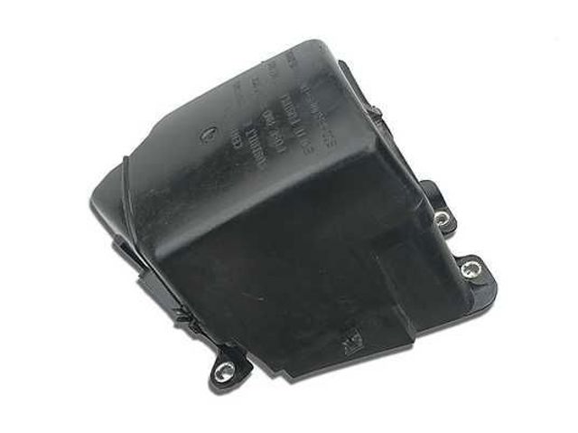 Корпус блоку запобіжників 46789257 FIAT