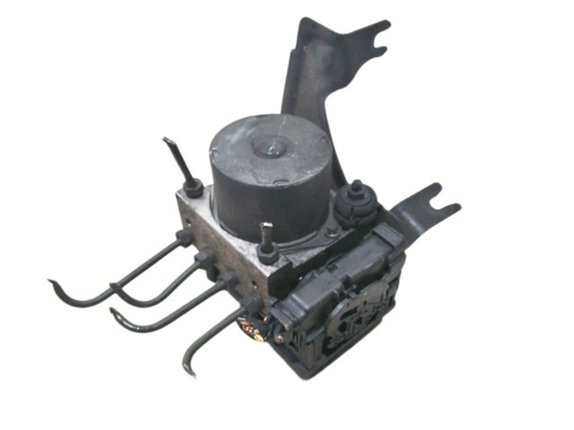 Гідроблок АБС 47660AX625 NISSAN