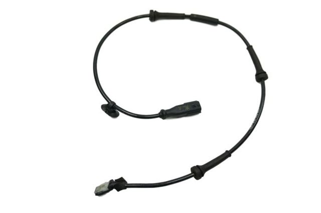 Датчик ABS передній 479109860R RENAULT
