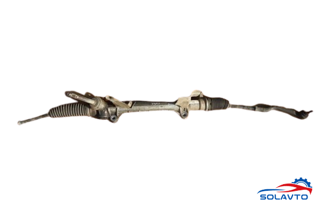 Рейковий рульовий механізм 4800100Q0C NISSAN