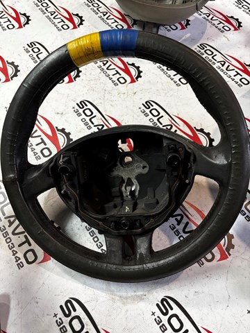 Рульове колесо 484002606R RENAULT