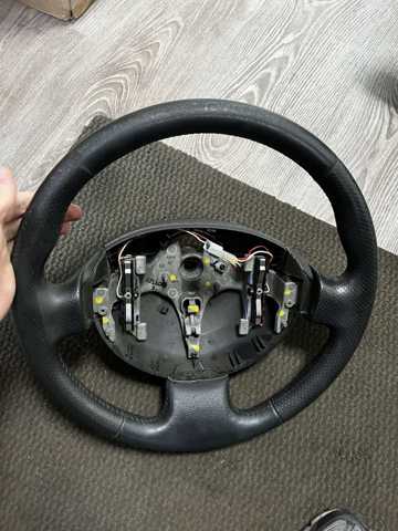 Рульове колесо 484005500R RENAULT