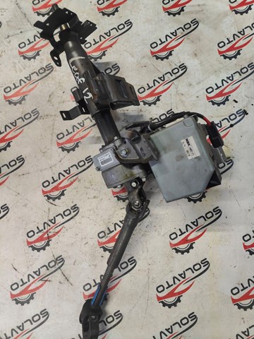 Колонка рульового управління 488103NA0C NISSAN