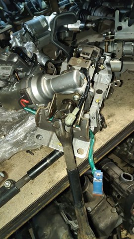 488106548R Renault (RVI)