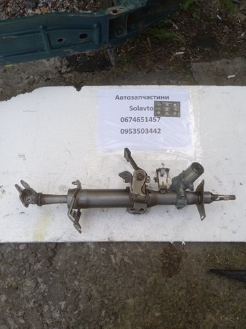 Колонка рульова 488108H921 NISSAN