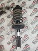 Амортизатори передні 51755247 FIAT