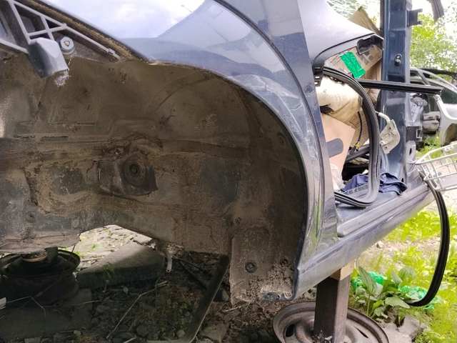 5183180 Opel