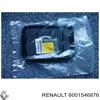 Петля капота, права 6001546876 RENAULT