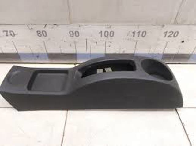 Консоль панелі приладів 6001547883 RENAULT