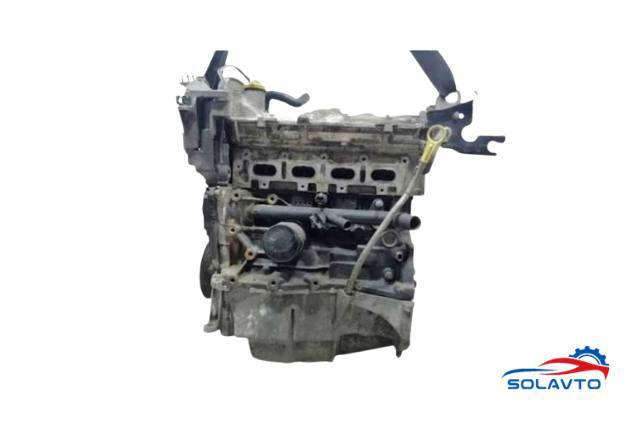 6001549083 Renault (RVI)