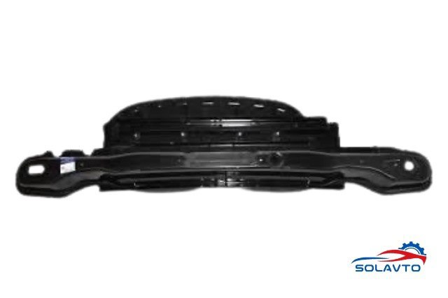 Перегородка 6001549868 RENAULT