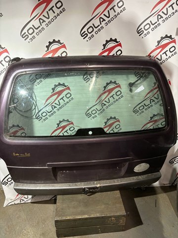 6025171058 Renault (RVI)