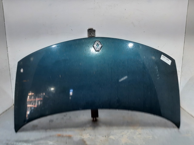 Капот 6025309177 RENAULT