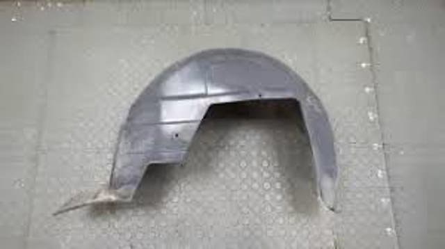6101333 Opel