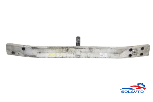 Балка бампера переднього 620309U000 NISSAN