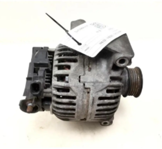 Генератор автомобільний 6204173 OPEL