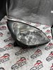 Права блок фара Citroen C5