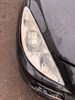 Фара права  на Peugeot 307-SW station wagon (3H) (01.02 - 01.00) 2.0 (03.02 - ) RFJ (EW10A) 620686