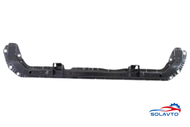 Підсилювач бампера 625304BC0A NISSAN