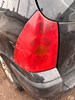 Стоп задній Пежо 307 SW