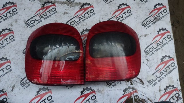 6351J8 Peugeot/Citroen