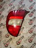 Стоп задній 6351N8 PEUGEOT