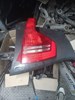 Ліхтарі задні Citroen C4