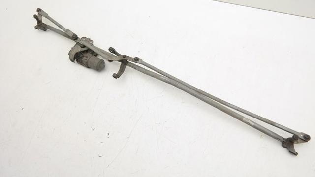 Трапеція двірників 6405HY PEUGEOT