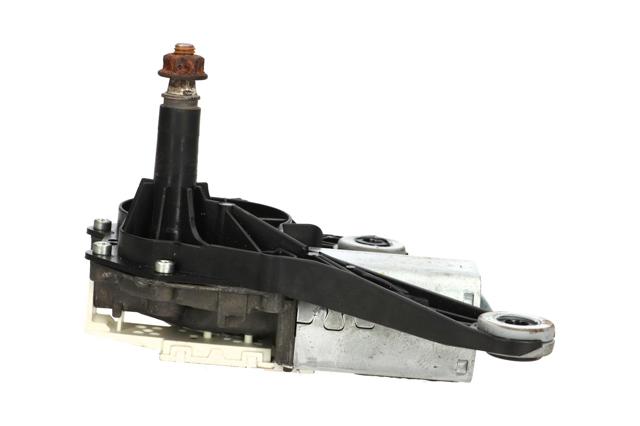 Задній механізм склоочисника 6405J9 PEUGEOT