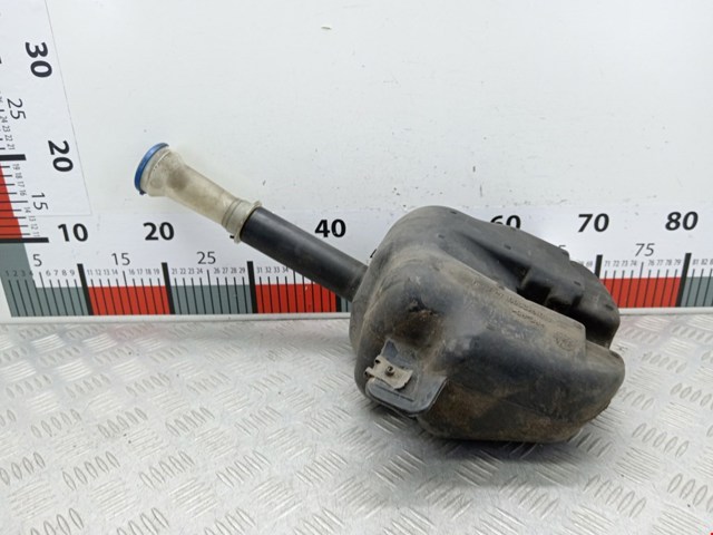 Бачок омивача лобового скла 643176 PEUGEOT