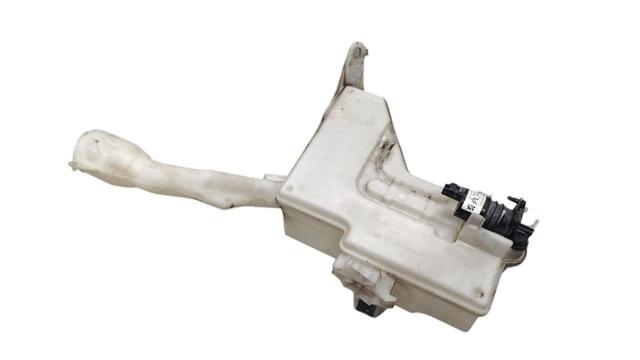 Бачок омивача скла 6431E6 PEUGEOT