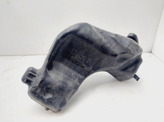 Бачок омивайки 6431F8 PEUGEOT
