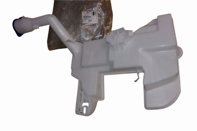 Бачок для омивайки 6431L1 PEUGEOT