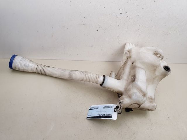 Бачок омивача лобового скла 6431N9 PEUGEOT