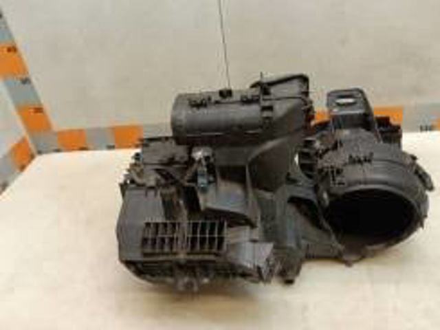 6450FC Peugeot/Citroen
