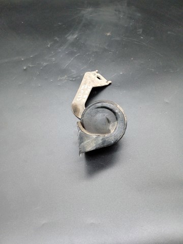 Клаксон 703881157 RENAULT
