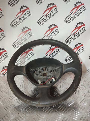 Рульове колесо 735399534 FIAT
