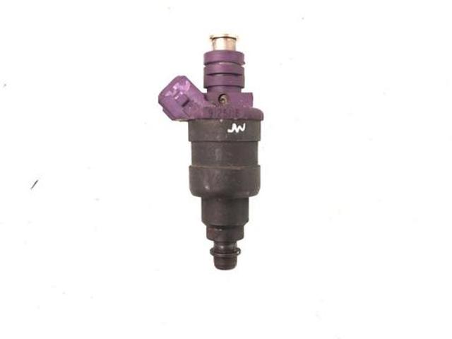 7439125118 Renault (RVI)