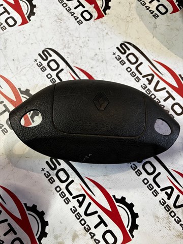 Комплект безпеки 7700353847 RENAULT
