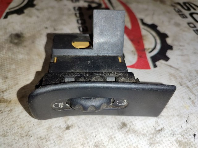 7700419690 Renault (RVI)