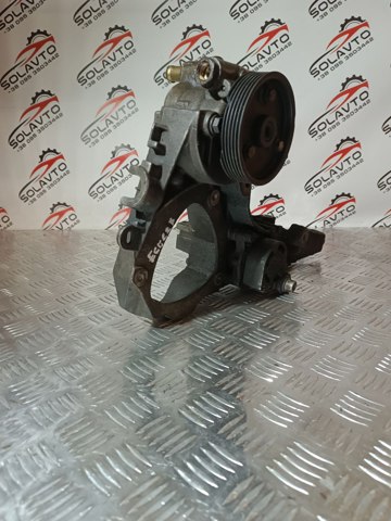 Помпа ГПК 7700426719 RENAULT