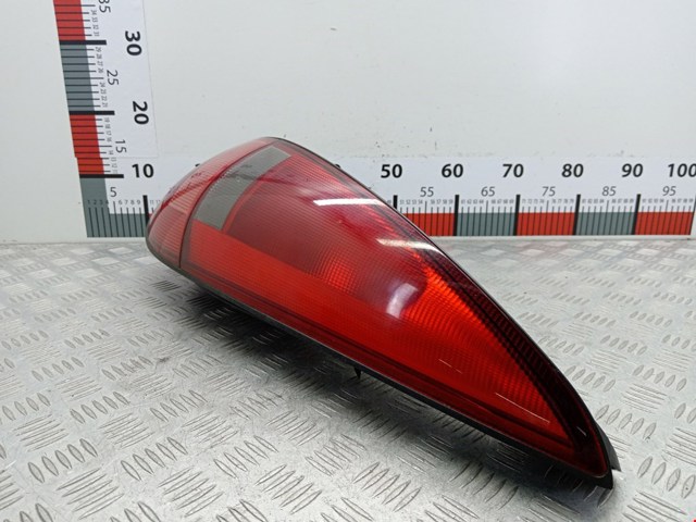 Задня ліва фара 7700429516 RENAULT