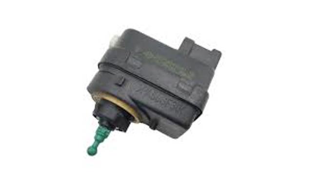 Гідрокоректор фар 7700840141 RENAULT