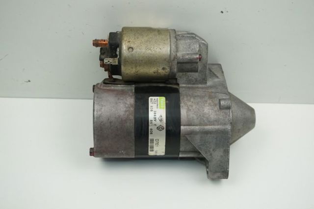 Стартер автомобільний 7700864608 RENAULT